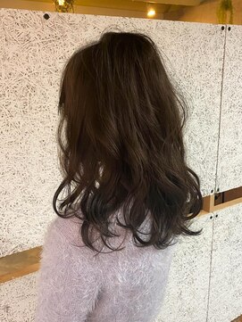 ユッカ エコル 塚口(YUCCA ekolu) ekolu style 302