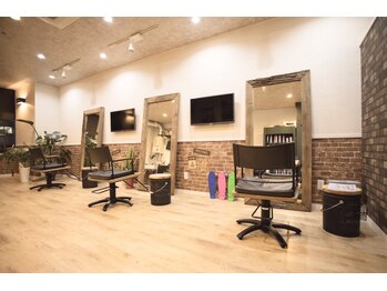 Cloud 9　【クラウド ナイン】