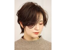 ユアーズ バイ ギフトグループ(your’s  by gift group)