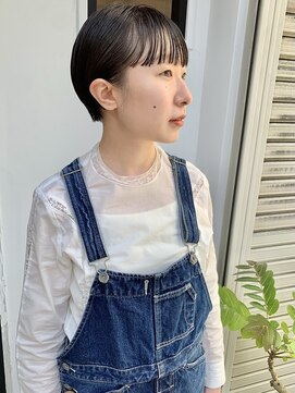 トイモイパトン(toi+moi paton) (大木伸悟)