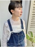 (大木伸悟)