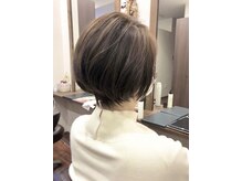 リアンズ(Lien's)