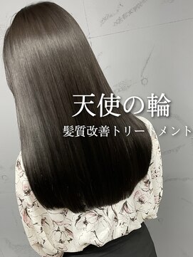 ダーツ(darts) ＊darts_KAREN＊dark olive(カラーエステ)