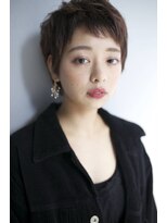 髪質改善サロン ミューズ 一社店(MUSE)&nbsp;【10/22OPEN★業界最新選べるオーガニックカラー取扱いサロン】