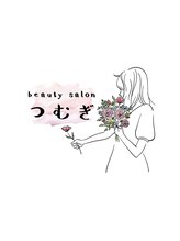 つむぎ&nbsp;つむぎ 