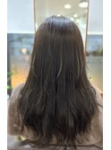 【MUA龍満】☆ピンクグレージュ