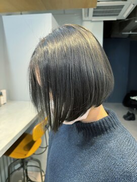 エイト 横浜店(EIGHT) オリーブ