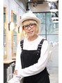 ルーツ(ROOTS) Kato Takako