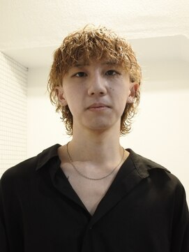 ゼストプール(ZEST POOL) サーフカール