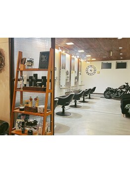 空間/薬剤/技術/接客、全てにこだわりたい方必見◇大人女性の欲しいがつまった、ご褒美サロン♪