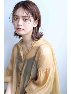 ナカニワ バイ ハッピーベリー(NAKA NIWA by HAPPY VERY) ☆ご予約☆0359448848【池袋】NAKANIWA