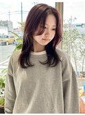 レイヤーカット