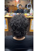 サーフカール