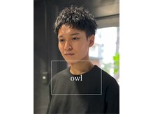 アウル 心斎橋(owl)