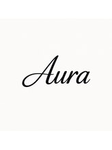 Aura近鉄八尾駅前店　髪質改善＆韓国レイヤー