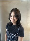 ミディアムレイヤー