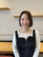 アンチークス(ann Cheeks) 梓希 