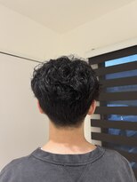 イロアイ(iro I)&nbsp;ツイスパ！