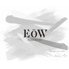 エオバイオー(EOW by oOo)のお店ロゴ