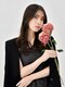ロアー ヘアー ブリオ(RAWR hair Brio)の写真/【9:00-21:00☆八千代緑ヶ丘駅3分】オーガニックカラー使用♪ダメージレスの白髪染め・白髪ぼかし/美髪ケア