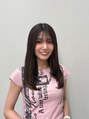 スラッシュ(SLASH) 小西 結奈