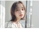 ファミーユプラス(famiiyu+)の写真