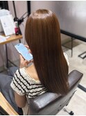 レイヤーカット
