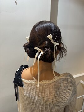 エムドット ヒロシマ(m. HIROSHIMA) カチモリ