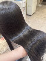 ケンジ 横須賀中央(KENJE)&nbsp;暗めオリーブカラー