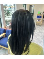 プロ ヘア テック(PRO HAIR TEC)&nbsp;ハイライトカラー