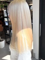 ギネス(guinness)&nbsp;blond