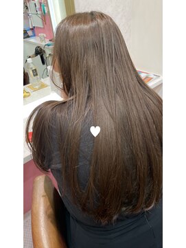 ザトエル 栄(THE TOEL) オリーブカラー