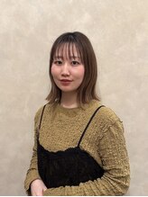 ラ ブリエ 成田公津の杜(La briller)&nbsp;藤崎 聡美