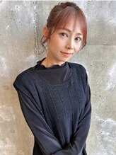 グッドネイバーズ 水戸(GOOD NEIGHBORS  グッドネイバーズ)&nbsp;大津 寛子