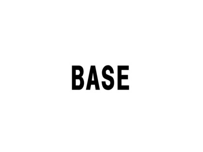 BASE【6月中旬OPEN(予定)】の写真