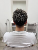 エルゴ 川崎西口(ergo) 3Dハイライト