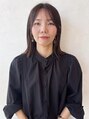 アグ ヘアー アビー古川2号店(Agu hair abbey)&nbsp;滝沢 悠里子