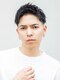 バズフロー バイ ディーアンドティー(BUZZ FLOW by D&T)の写真/【4/1NEW OPEN】「美容室ではキマるけど家だと難しい」そんな悩みを解消★サロン帰りのクオリティが続く!