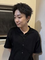 ソイ 下北沢(soi) アクティブショート