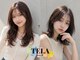 テーラヘアー 香取佐原店(TELA HAIR)の写真