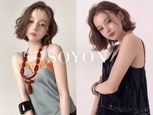 ソヨン 大宮2号店(SOYON)