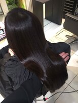 フォルテ ギンザ(FORTE GINZA)&nbsp;【FORTE 銀座】プラチナヘアケアNo.93 トリートメント
