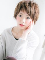 リリアン 表参道(relian)&nbsp;ショートカットはリリアン表参道に