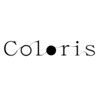 クロリ(Coloris)のお店ロゴ