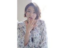 ネクス ヘアー(NEXU HAIR)