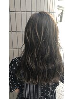 モードケイズ 阿倍野店(MODE K’s)&nbsp;外国人風