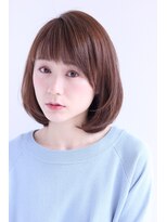 リディー(Lidee)&nbsp;Lidee ナチュラルミディアム