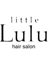 little lulu 梅田 【リトルルル】