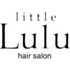リトル ルル 梅田(little lulu)のお店ロゴ