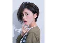 アーティスト 新宿アックス店(artist)